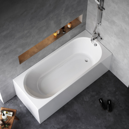 fdb8b2d8440a34b21252d8a5e4952eef