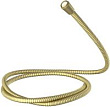 Душевой шланг Jaquar SHA-GDS-549D8 1,5 м