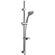 Душевой гарнитур Damixa Contour 760100310