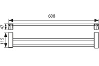 KH-1508