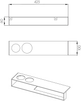 ec813746-cb22-11eb-91b9-0cc47ae7d2a2000753518_original