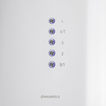 LEE-WALL-_C_-39-White-5