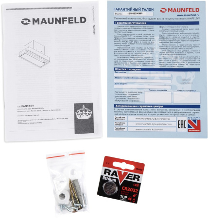 fantasy-black-90-sensor-17