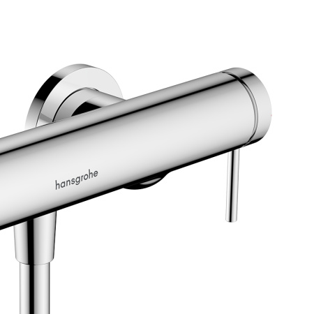 hansgrohe-tecturis-s-einhebel-duscharmatur-aufputz-chrom--hg-73622000_3