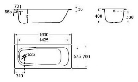 0430844b-aad8-11e6-93f7-901b0e8b0f53000641562_original
