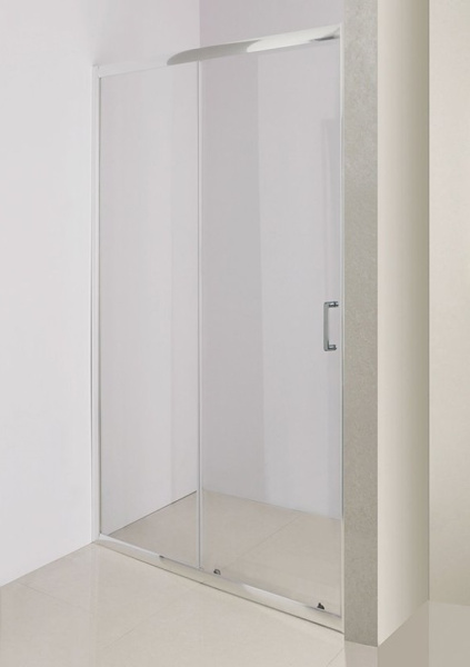 1_UNO-195-BF-1-110-C-Cr