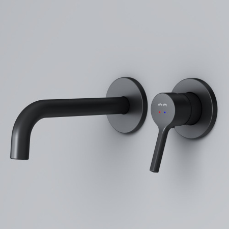 d8d8f5a8f10043761bfbef2f3055947d