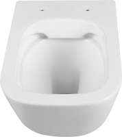 76_SET AQUATEK ЛУГАНО_sanru_c6
