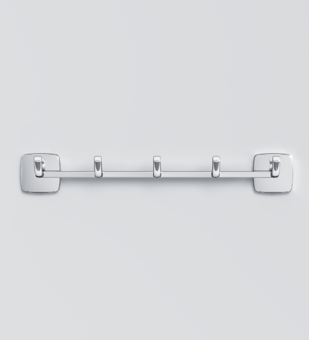 3d5e3775-af44-11e7-941c-901b0e8b0f53000700079_original