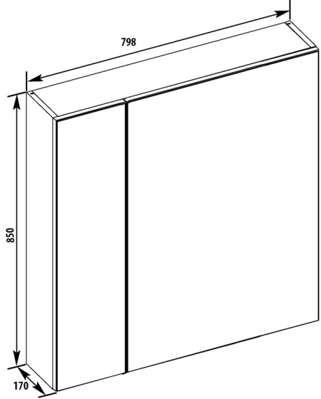 7f2bad75-8d54-11eb-91b7-0cc47ae7d2a2000804707_original