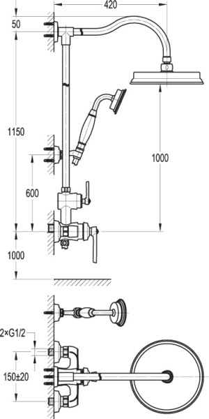 fff0ba4c-7f29-11eb-91b7-0cc47ae7d2a2000725446_original