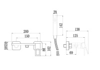ul6sdn1haugefrm81kz8omm955kx25mn