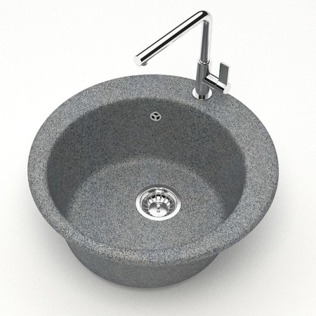 f6410b30-1e2c-11ec-91ba-0cc47ae7d2a2000794881_original