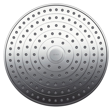 222a65c1-de32-11e4-829a-e82aea093a52000296705_original