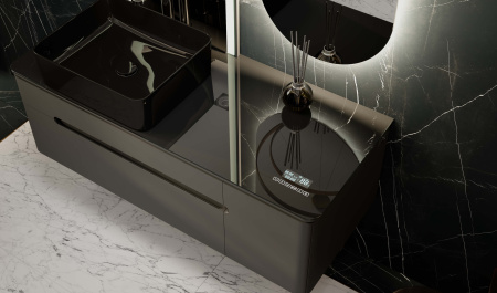 b17f3f70-eae5-11eb-91b9-0cc47ae7d2a2000845657_original