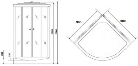 af239311-d142-11ec-afd2-a8a1593fb1ca000840175_original