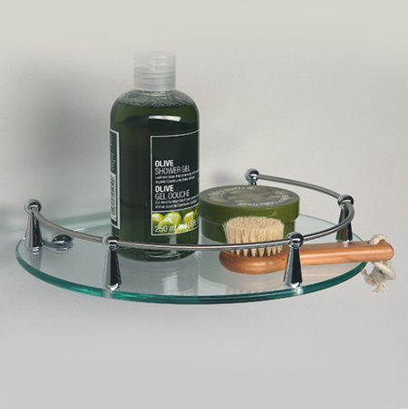 bce64459-6a11-11eb-91b7-0cc47ae7d2a2000738585_original