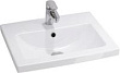 Мебельная раковина IDDIS Wash Basin 50