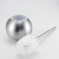 AS58N33_217_4