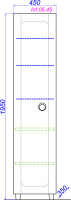 869faf3a-51bd-11eb-91b7-0cc47ae7d2a2000719065_original