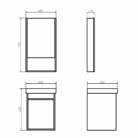 c899e61e-c61c-11ec-91bc-0cc47ae7d2a2000838746_original