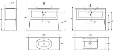 d2b12b5c-89b2-11ec-91ba-0cc47ae7d2a2000821128_original
