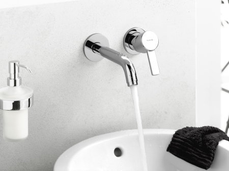 b0c5ec67-15f4-11eb-91b7-0cc47ae7d2a2000712916_original