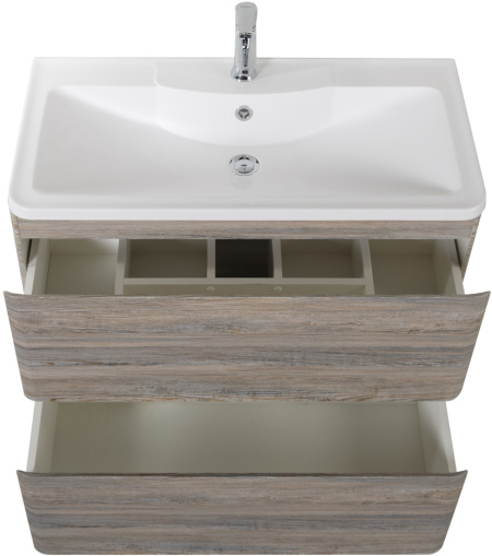 24ae609d-b03f-11ec-91bb-0cc47ae7d2a2000831905_original