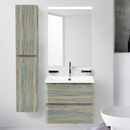 0833f211-b044-11ec-91bb-0cc47ae7d2a2000831815_original