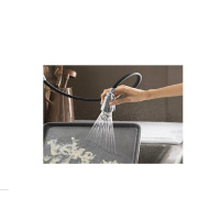 81592bb2-98ef-11e9-91aa-0cc47ae7d2a2000694177_original