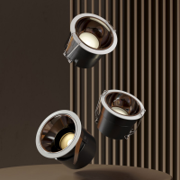 T2产品站_01_16620911562121-1536x1536