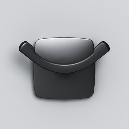 e4f5c3a7-2dcc-11ec-91ba-0cc47ae7d2a2000798598_original