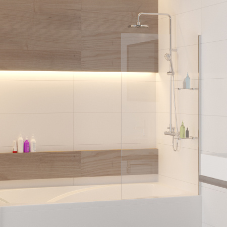 Основная0ea561bb-bedb-11eb-91b9-0cc47ae7d2a2000817826_original