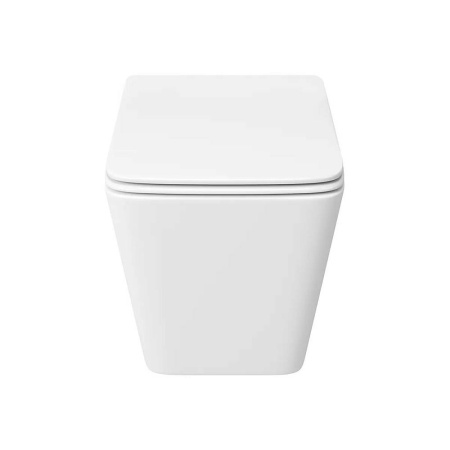 sysc3pcwyy30wx3j4vfa30xeifnxpy3c