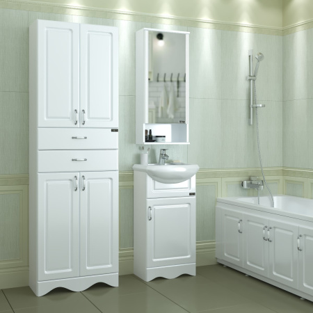 5c4ab2d0-d3f9-11eb-91b9-0cc47ae7d2a2000769504_original