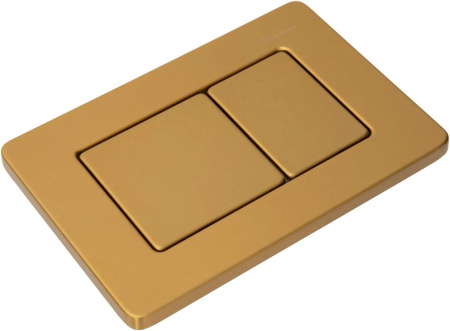 KLAVISHA_SMYVA_ALLEN_BRAU_INFINITY_9_20006_GB_ZOLOTO_BRASH_3