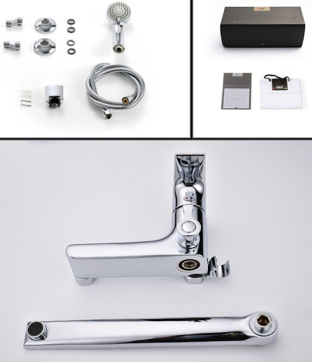 77bc8638-c52f-11eb-91b9-0cc47ae7d2a2000801438_original