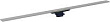 Решетка Geberit CleanLine60 154.458.00.1
