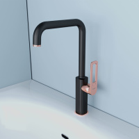 6b882cf5-c52f-11eb-91b9-0cc47ae7d2a2000817277_original