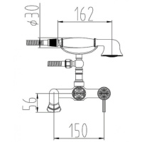 4d157903-c52f-11eb-91b9-0cc47ae7d2a2000822405_original