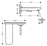 eba2b5cf-de34-11e4-829a-e82aea093a52000484851_original