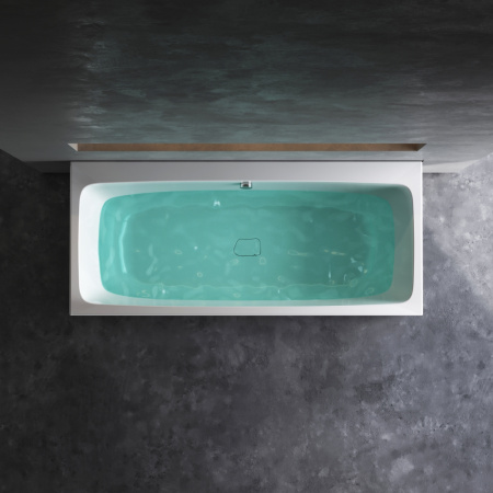 W84A-160-070W-A_18_0