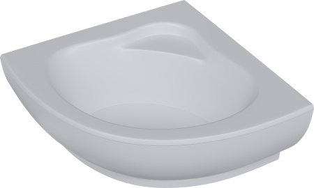 8c23a16f-334e-11ec-91ba-0cc47ae7d2a2000800365_original