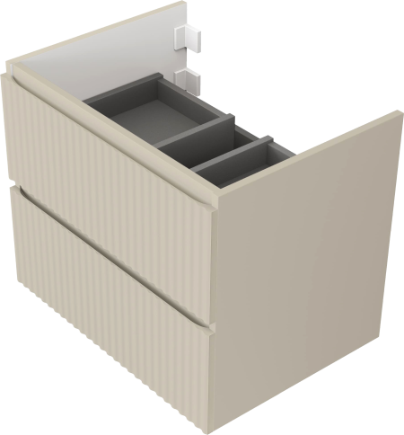 584a0760cddbce18e96382d7382fdad1