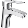 smesitel-dlya-rakoviny-cron-cn1066001