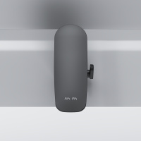 F50A02322_5_3