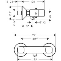 bd79ac2c-98ee-11e9-91aa-0cc47ae7d2a2000694818_original