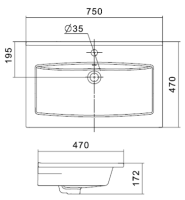 b52fcb033adbf7228ccac8ab43055cc1