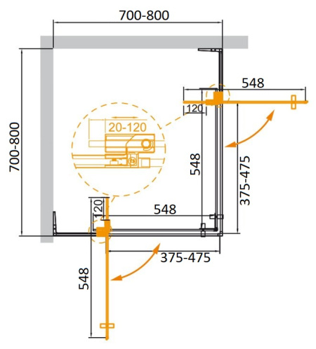 5_SLIDER-A-2-70-80-C-Cr