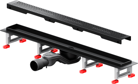 W01SC-P11-070-01BM_27_10